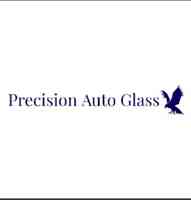 Precision Automotive Glass