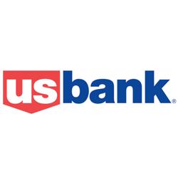 U.S. Bank: Jeff Bacigalupo