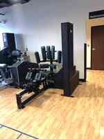 Potomac Valley Sports Medicine