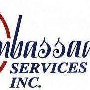 Ambassador Services Inc