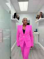 Evolving Beauty Makeover Studio