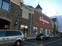 Wegmans Pharmacy