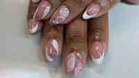 KMP NAILS