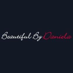 Beautiful by Daniela