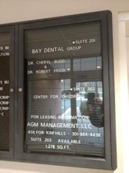 Bay Dental Group