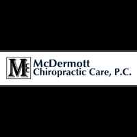 McDermott Chiropractic Care PC