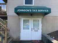Johnson's Tax Service, LLC