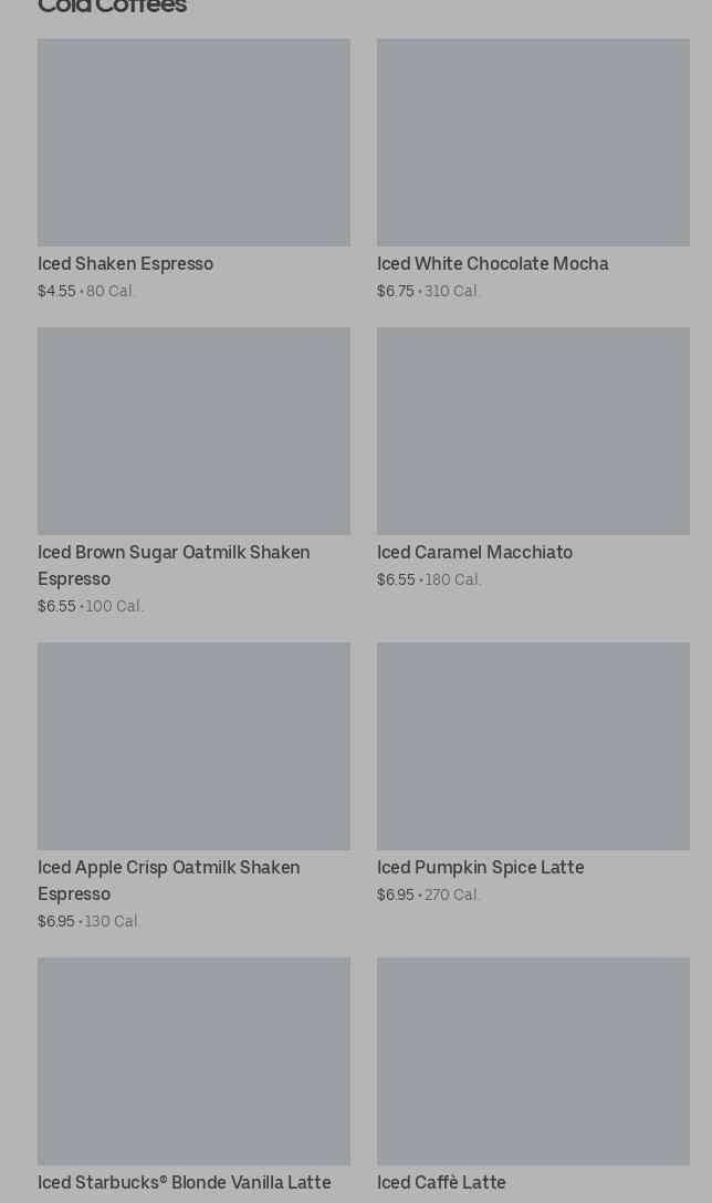 Photo credit: Posmates