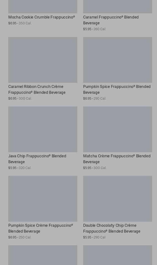 Photo credit: Posmates