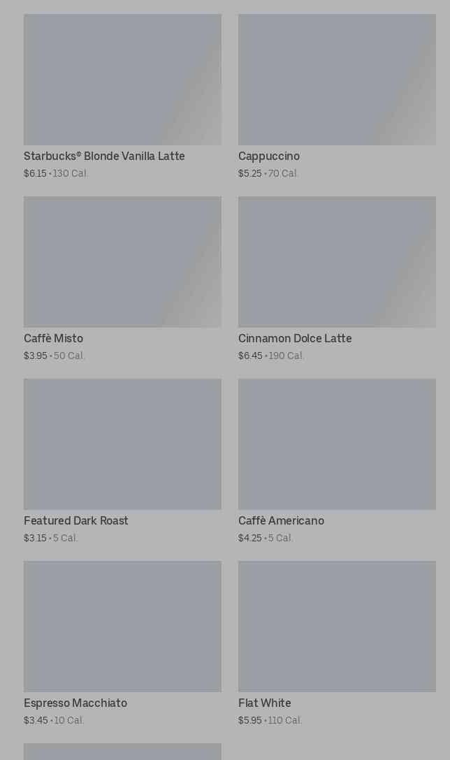 Photo credit: postmates