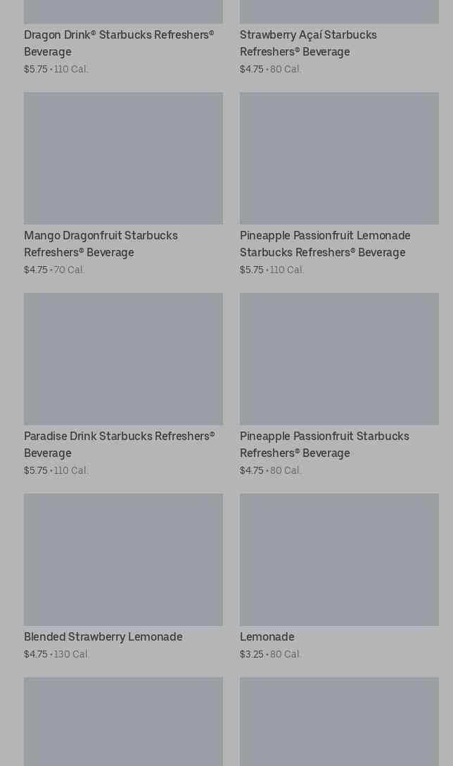 Photo credit: Posmates