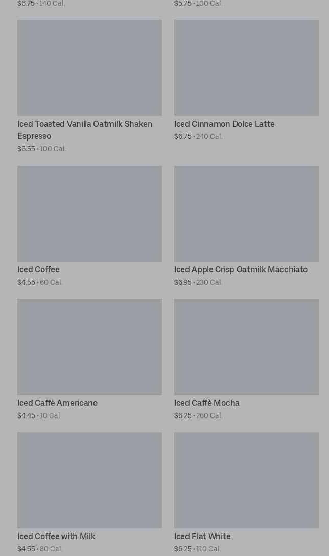 Photo credit: Posmates