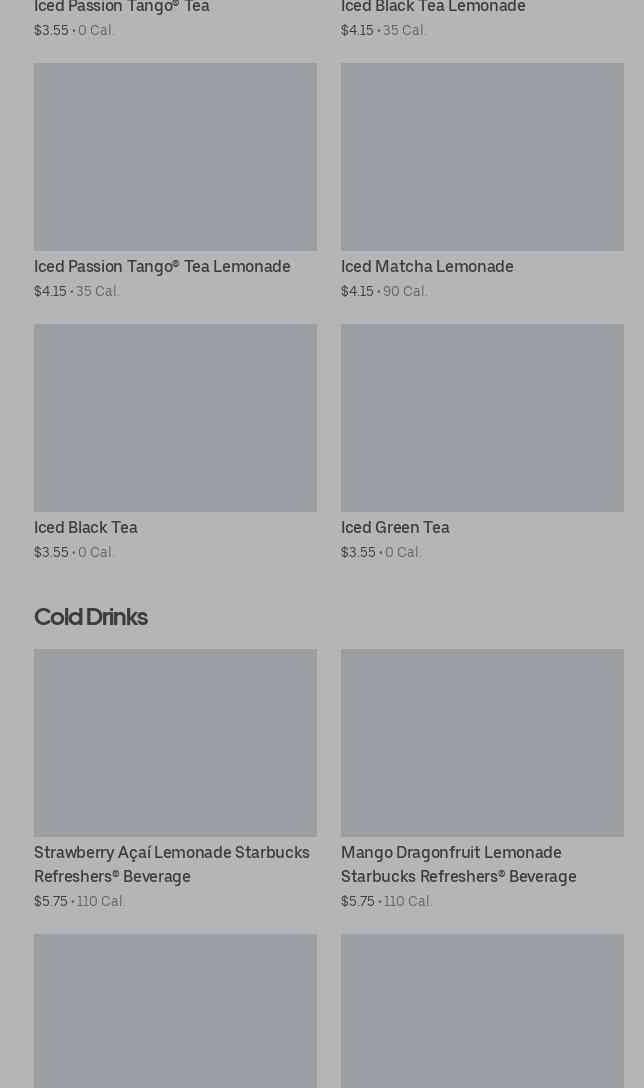 Photo credit: Posmates