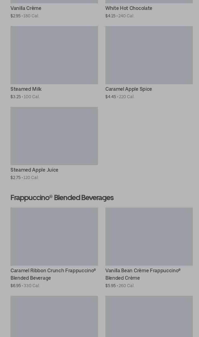 Photo credit: Posmates