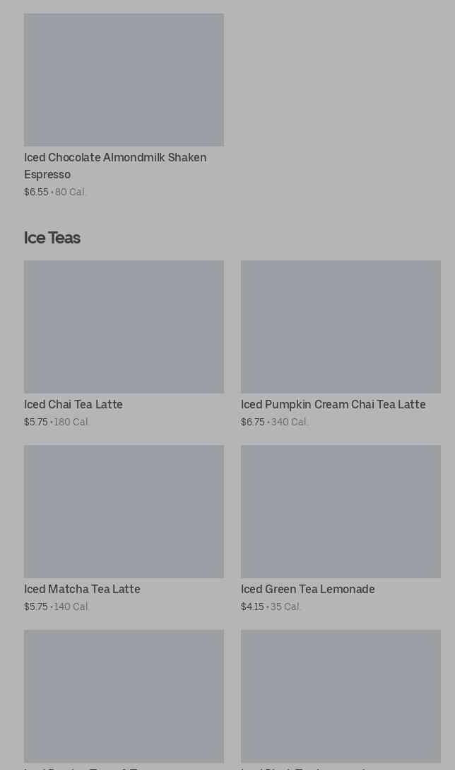 Photo credit: Posmates