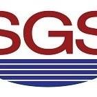 SGS, Inc.