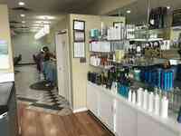 Legacy Hair Salon