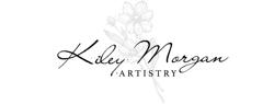 Kiley Morgan Artistry