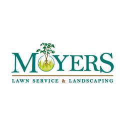 Moyers Lawn Service & Landscaping