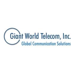 Giant World Wireless, Inc