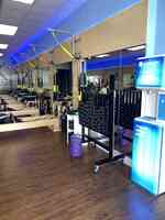 Club Pilates