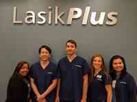 LasikPlus