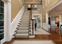 Carpet Creations & Flooring Inc