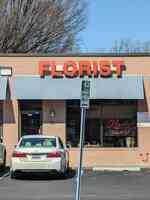 All Seasons Florist Inc.
