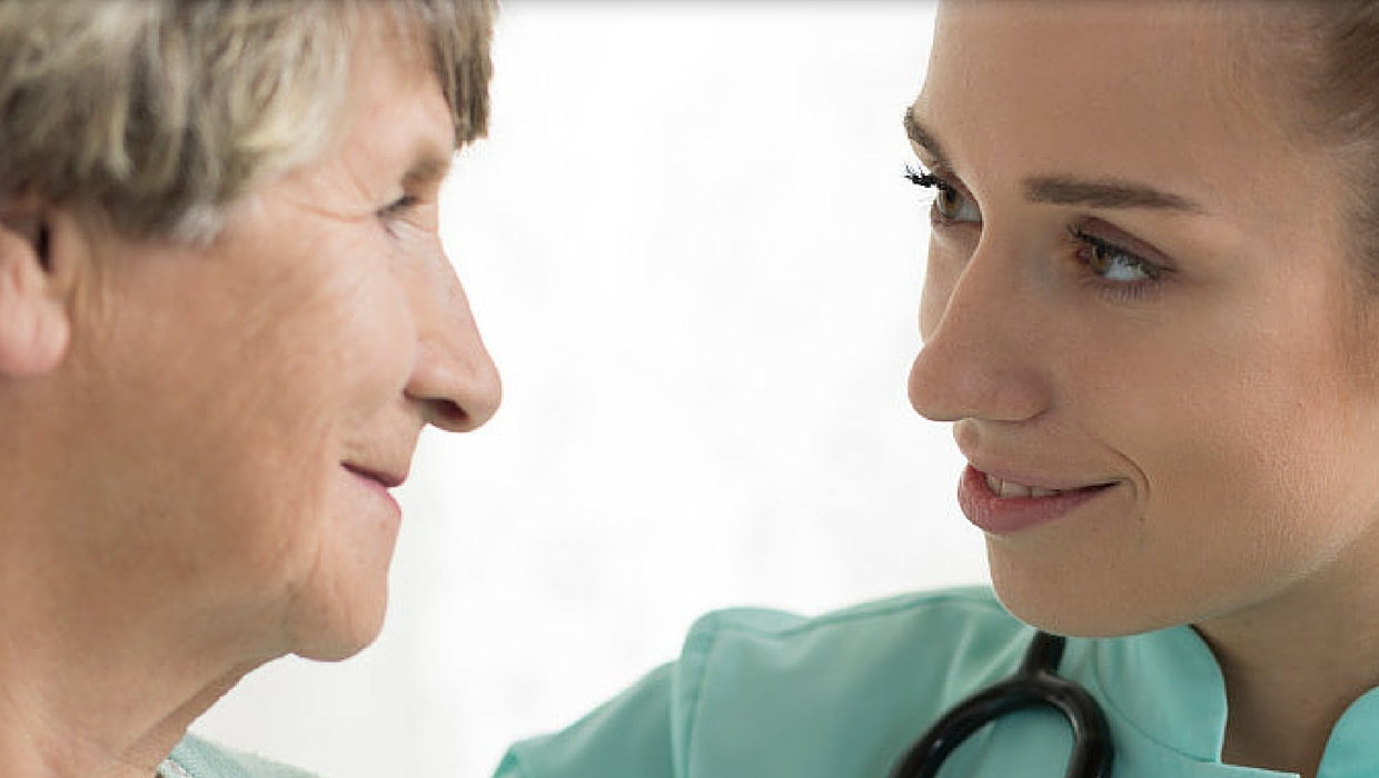 First Family Home Care