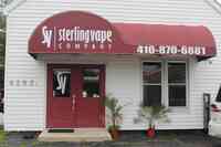 Sterling Vape Company