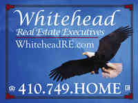 Whitehead Real Estate Executives