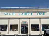 Value Carpet One Floor & Home