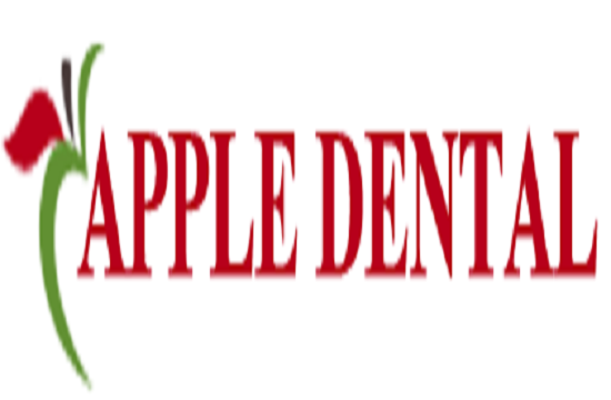 Apple Dental 2622 Annapolis Rd I, Severn Maryland 21144