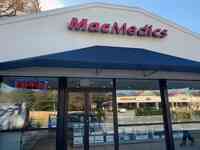 Mac Medics