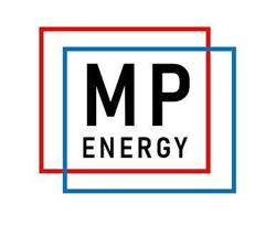 M P Energy Services Inc