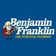 Benjamin Franklin Plumbing of Silver Spring