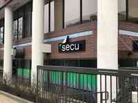 SECU Credit Union