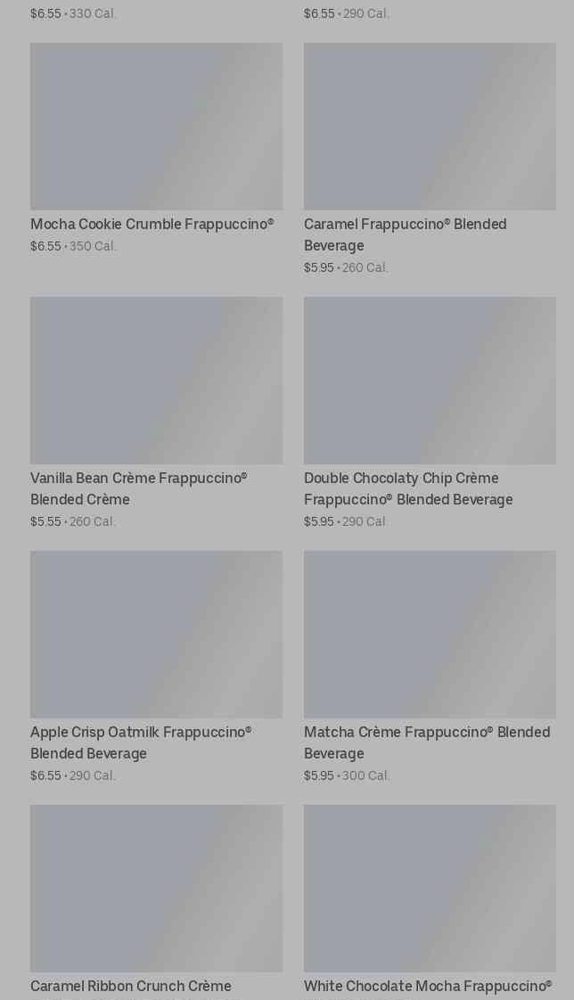 Photo credit: Posmates