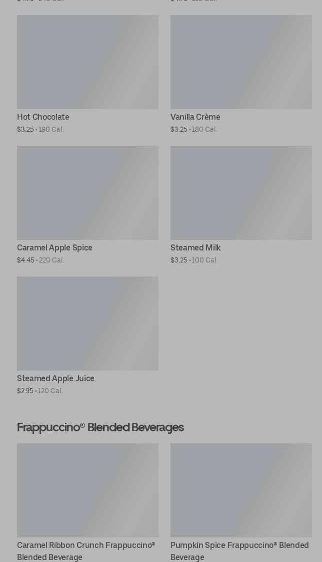 Photo credit: Posmates