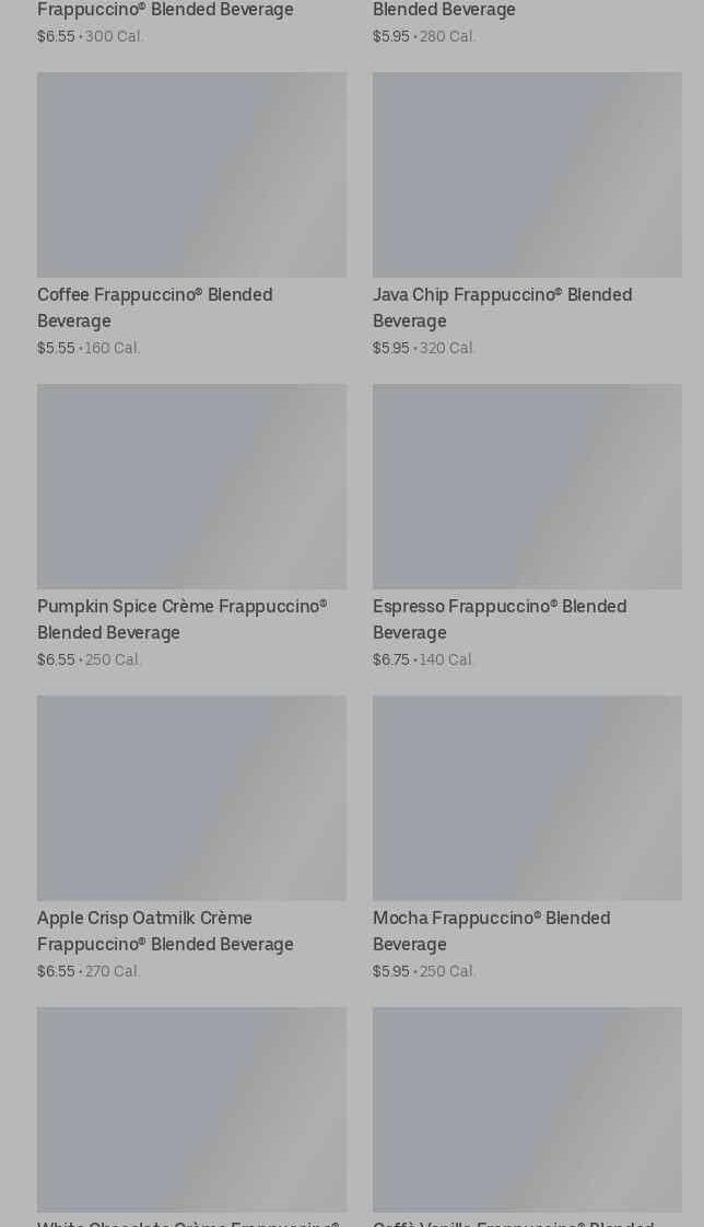 Photo credit: Posmates