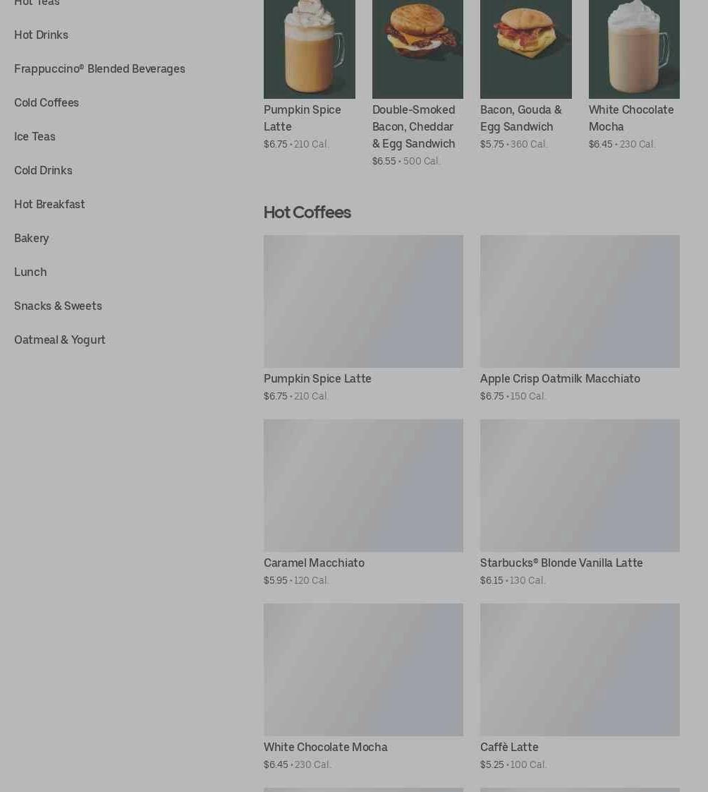 Photo credit: Posmates