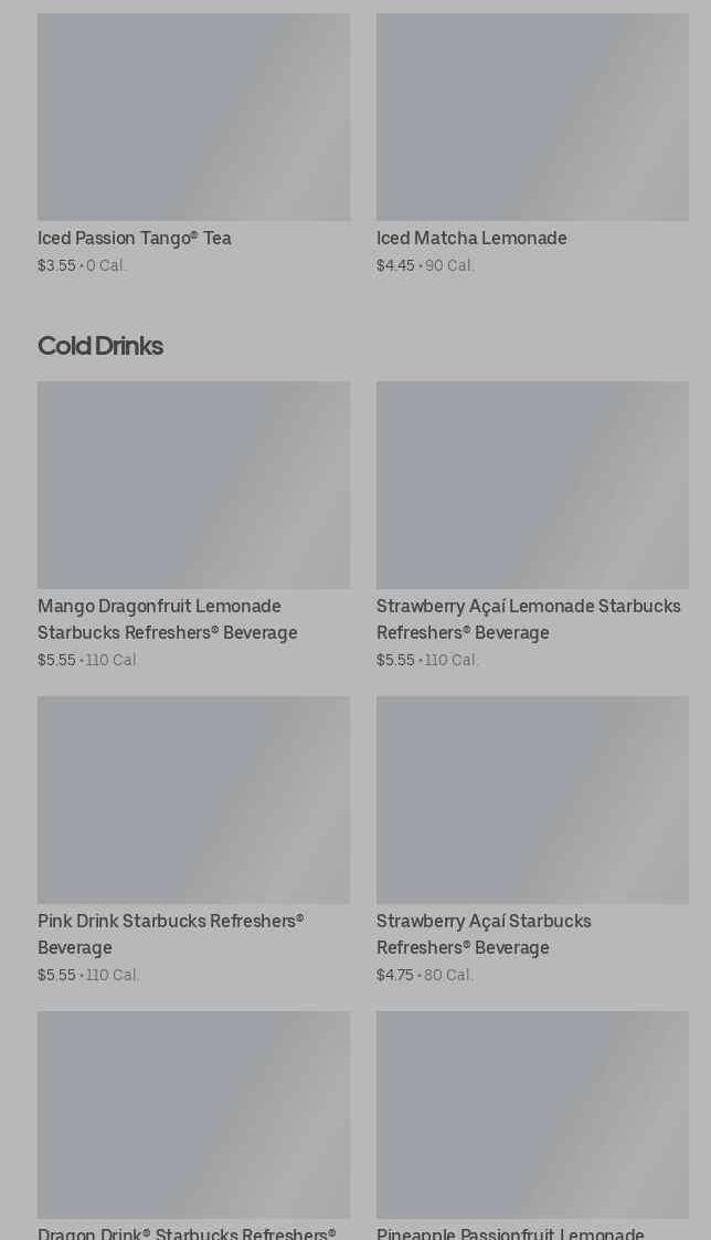 Photo credit: Posmates