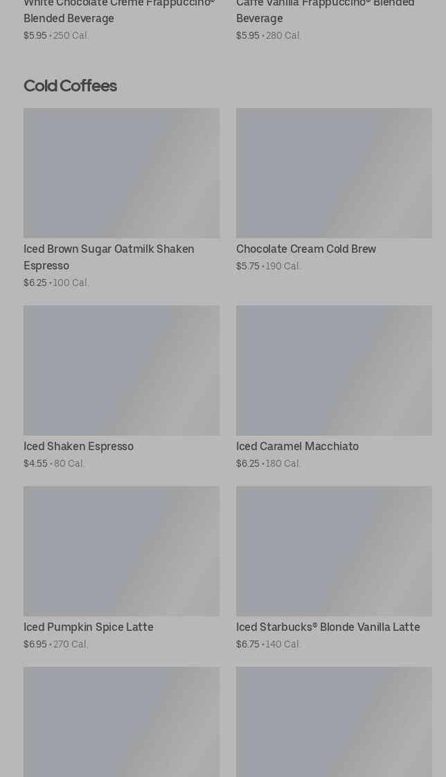 Photo credit: Posmates