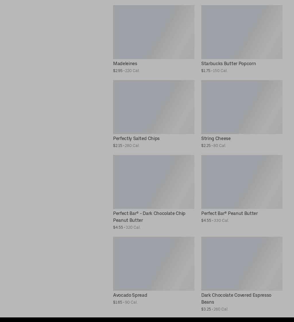 Photo credit: Posmates