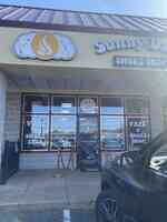 Sunny Daze Smoke & Vape Shop
