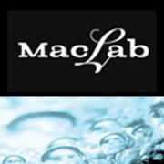 MacLab 6930 Carroll Ave #501, Takoma Park Maryland 20912