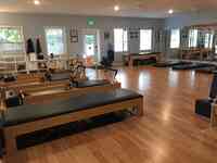 Center of Life Holistic Health Center & Pilates Studio