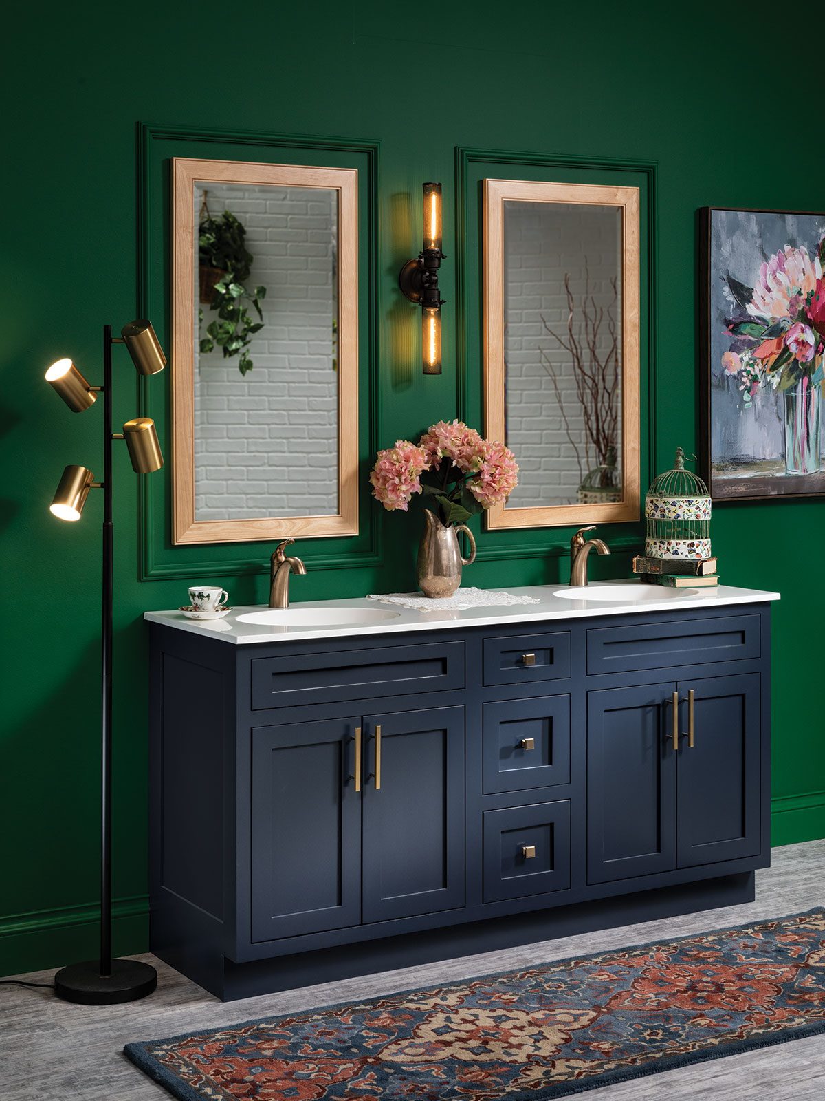 SCHUMACHER & SEILER, INC. - Timonium MD - Hours, Directions, Reviews ...