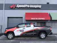 SpeedPro Towson