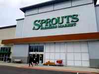 Sprouts Farmers Market